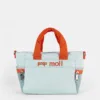 Bolso de mano 251150