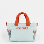 Bolso de mano 251150