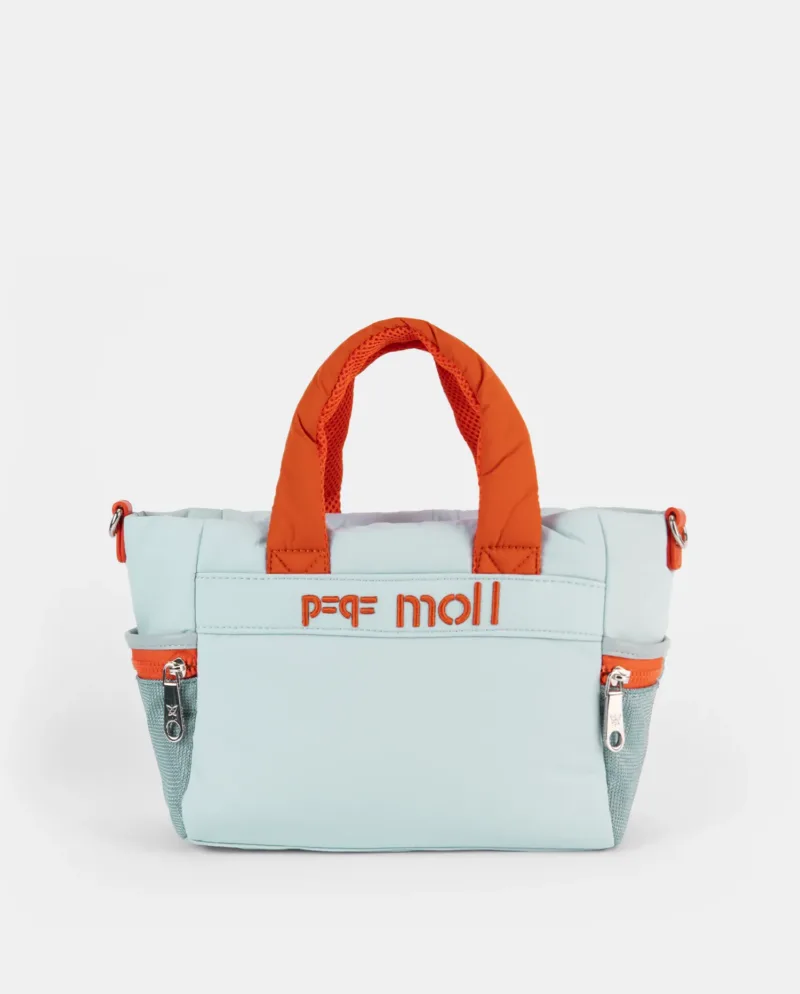 Bolso de mano 251150