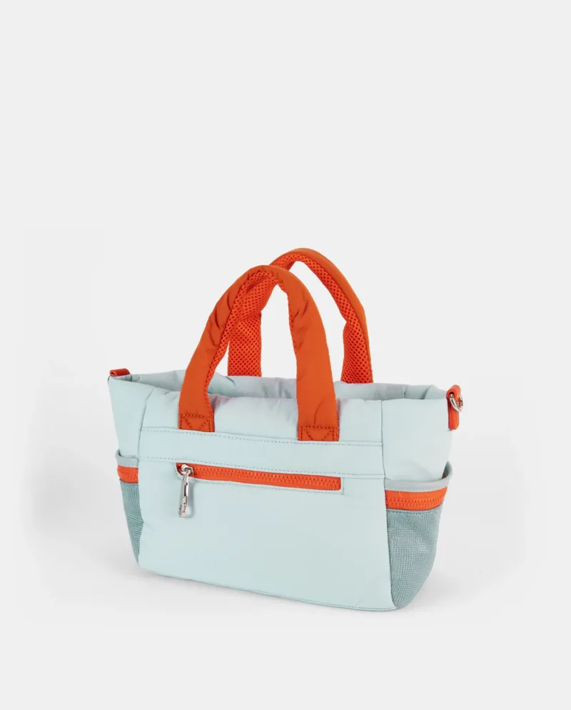 Bolso de mano 251150