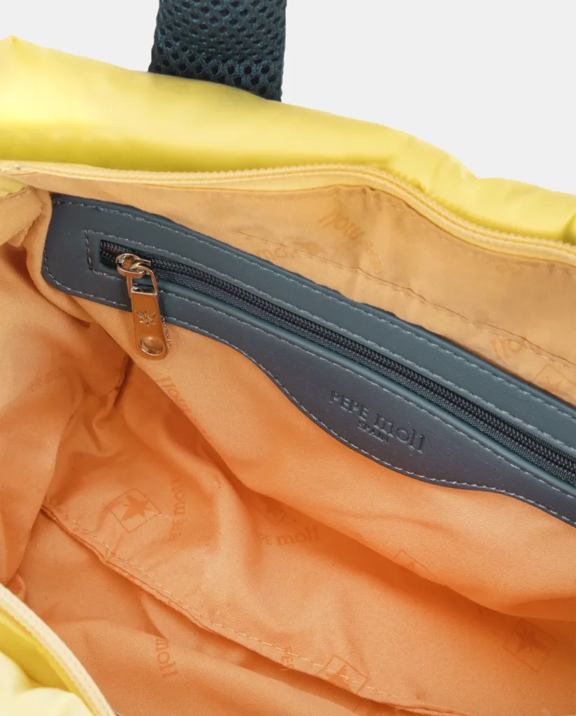 Bolso de mano 251150