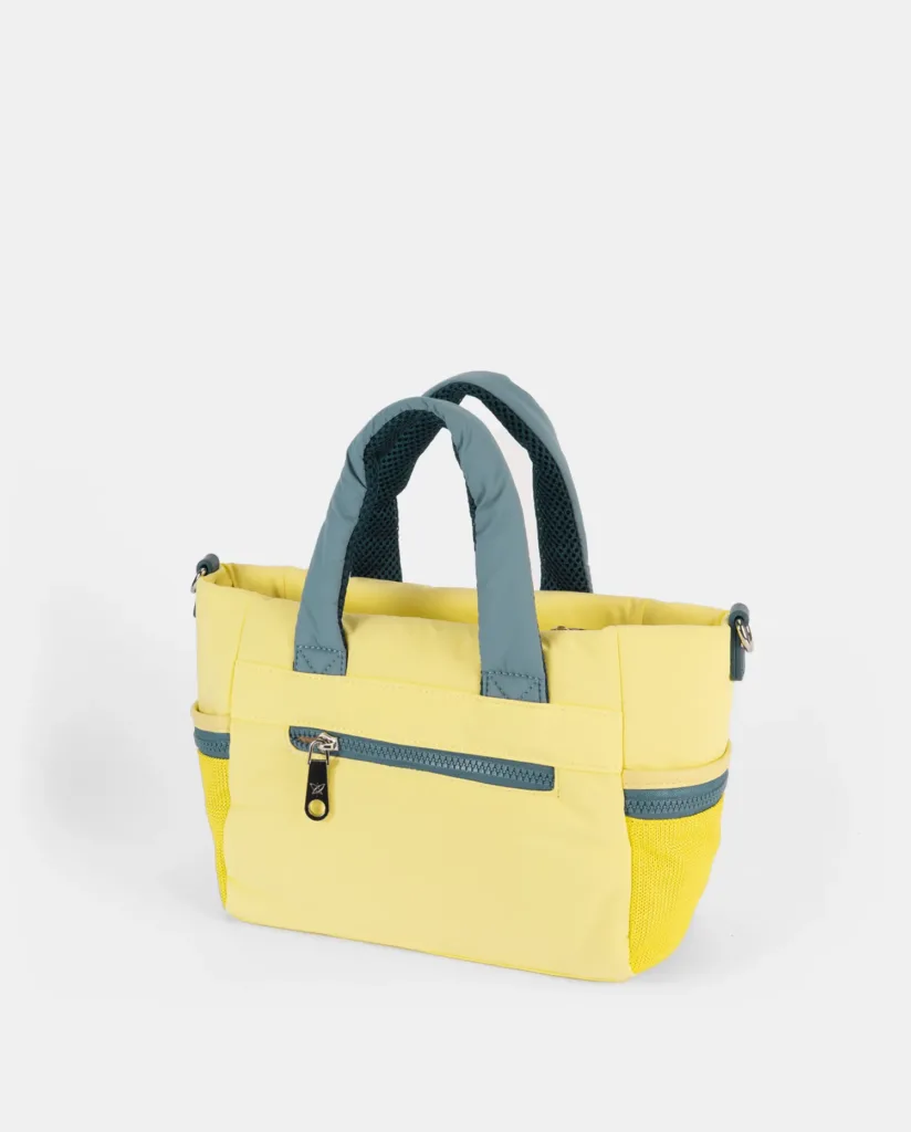 Bolso de mano 251150