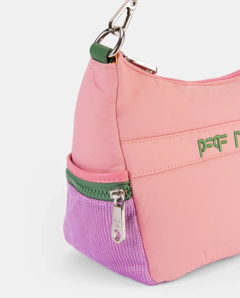 Bolso de hombro 251151