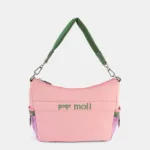 Bolso de hombro 251151