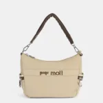 Bolso de hombro 251151