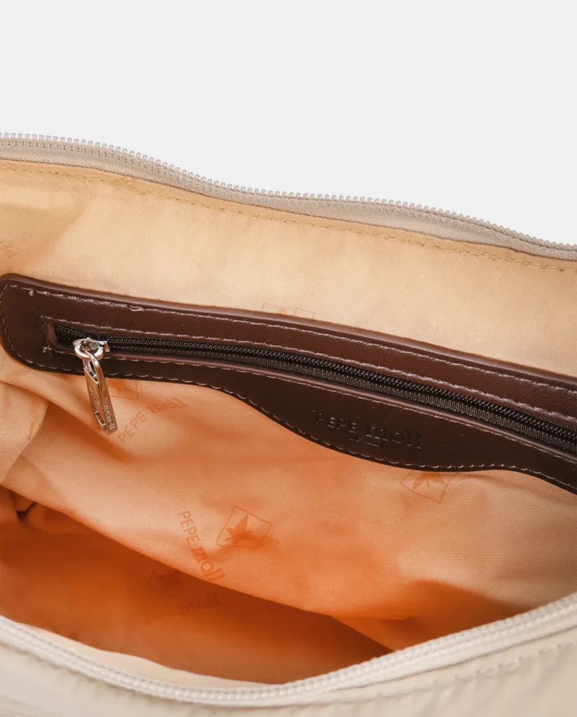 Bolso de hombro 251151