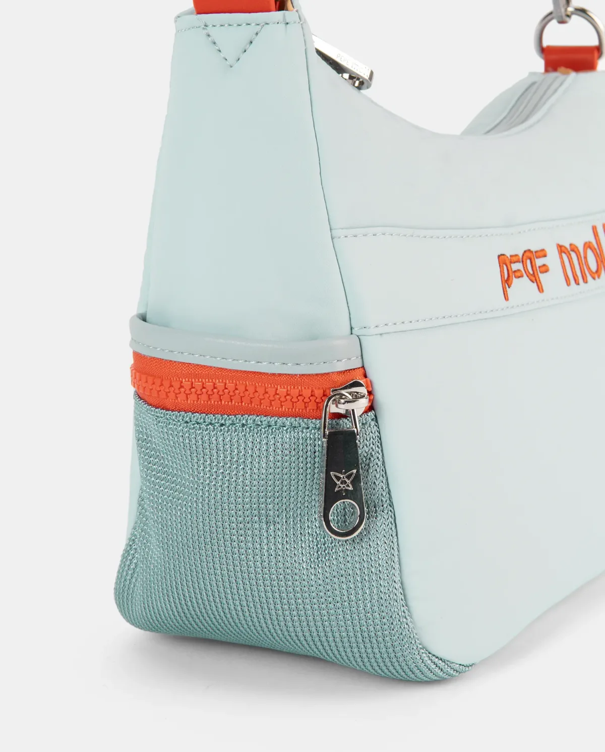 Bolso de hombro 251151