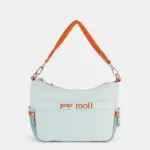 Bolso de hombro 251151
