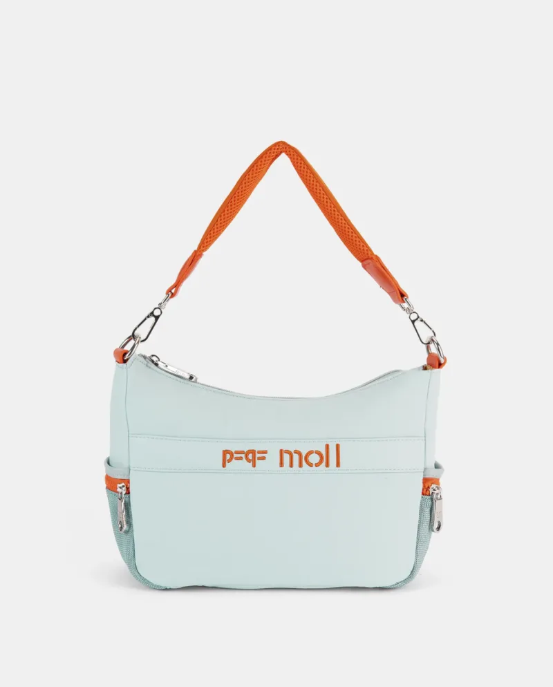 Bolso de hombro 251151