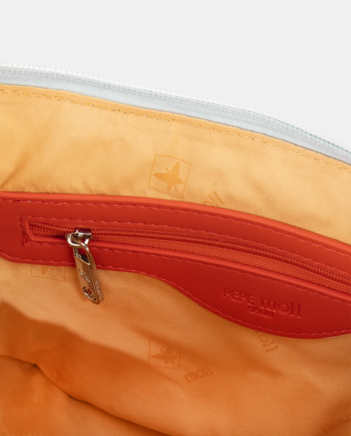 Bolso de hombro 251151