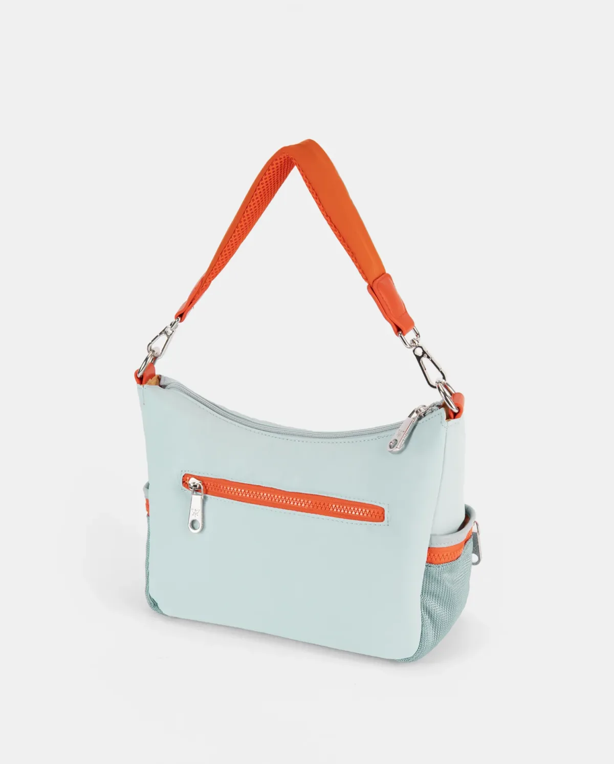 Bolso de hombro 251151