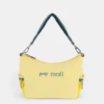 Bolso de hombro 251151