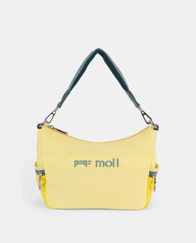 Bolso de hombro 251151