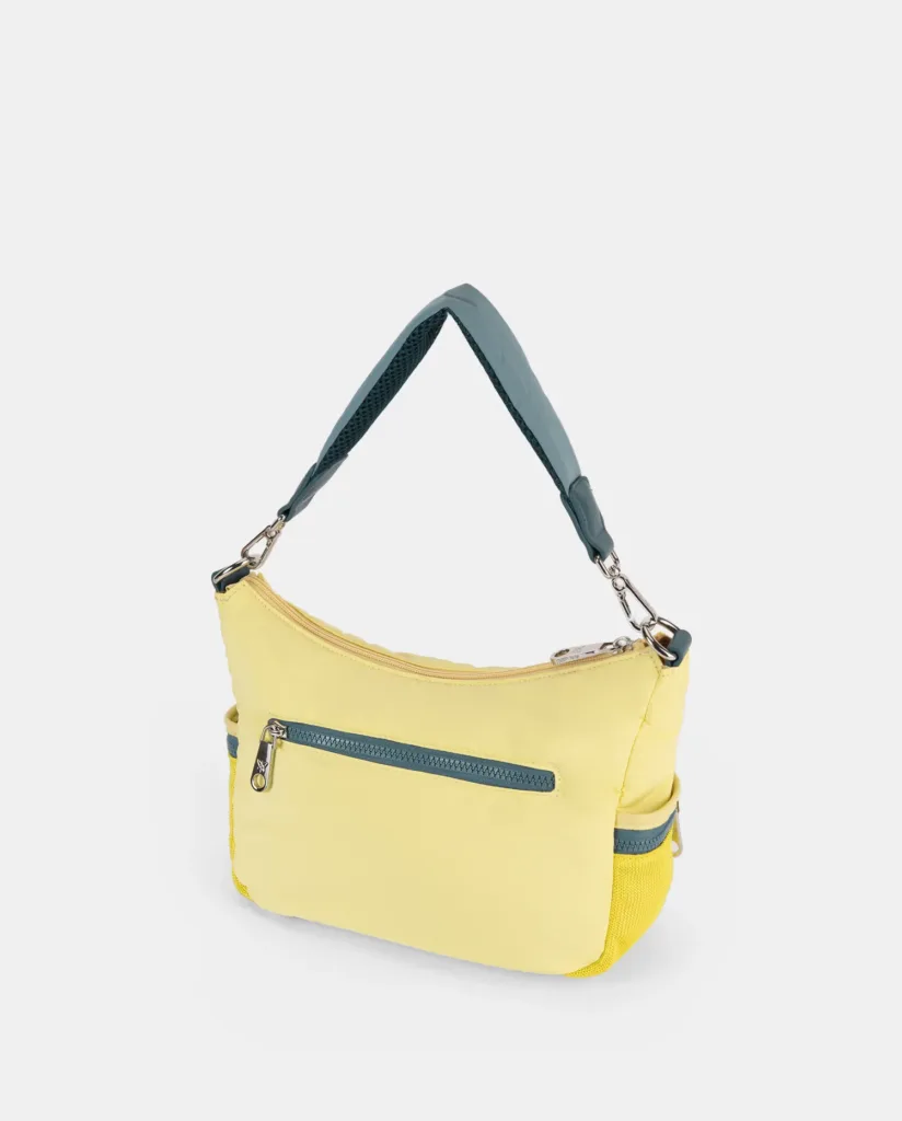 Bolso de hombro 251151