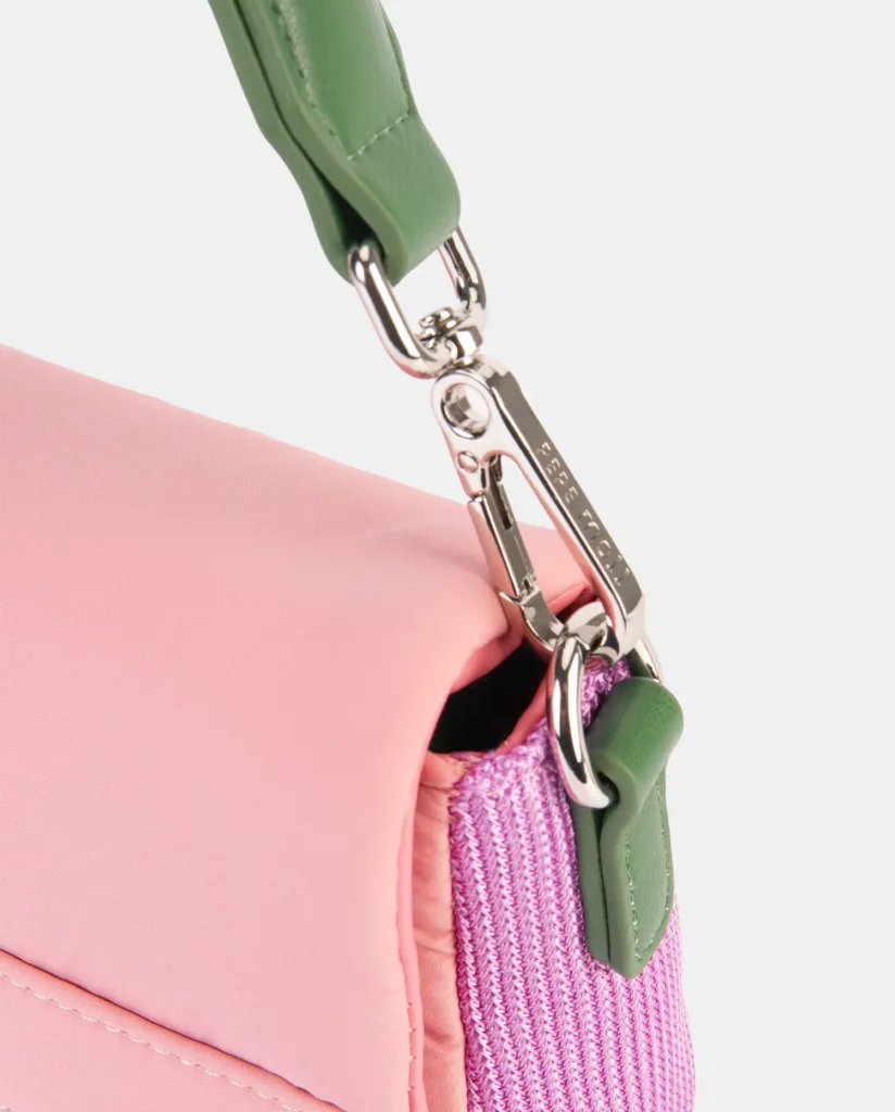 Bolso de hombro 251152