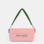 Bolso de hombro 251152