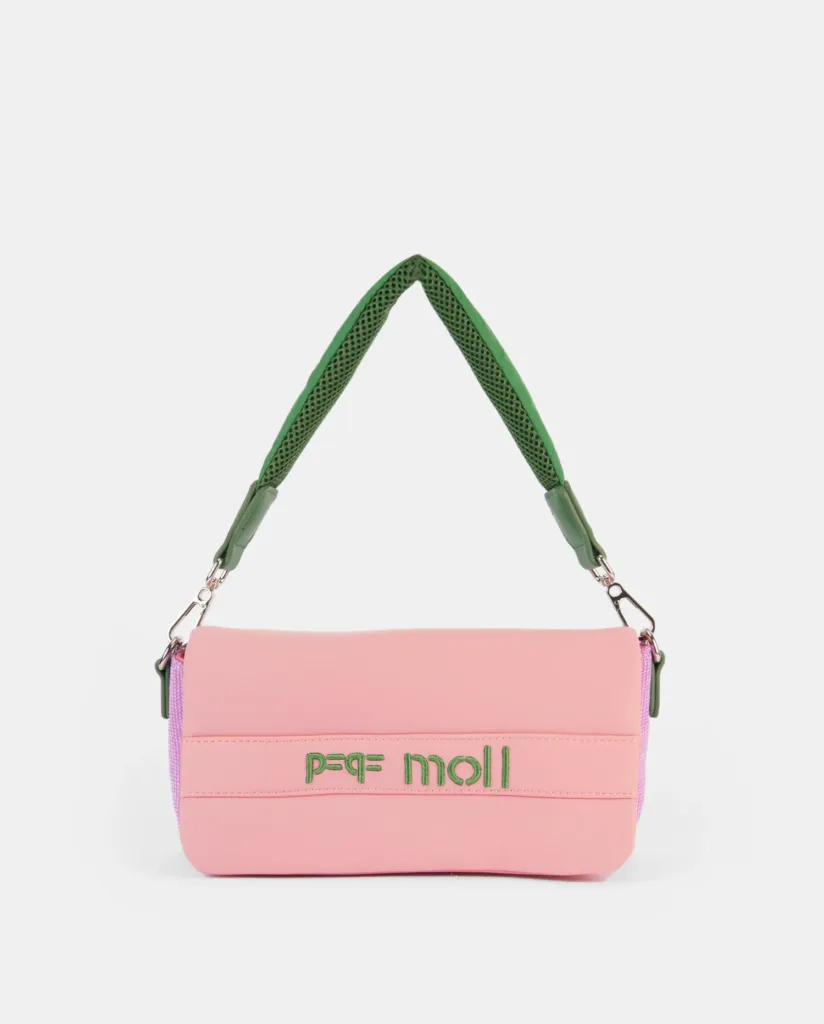Bolso de hombro 251152