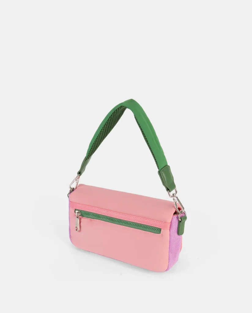 Bolso de hombro 251152