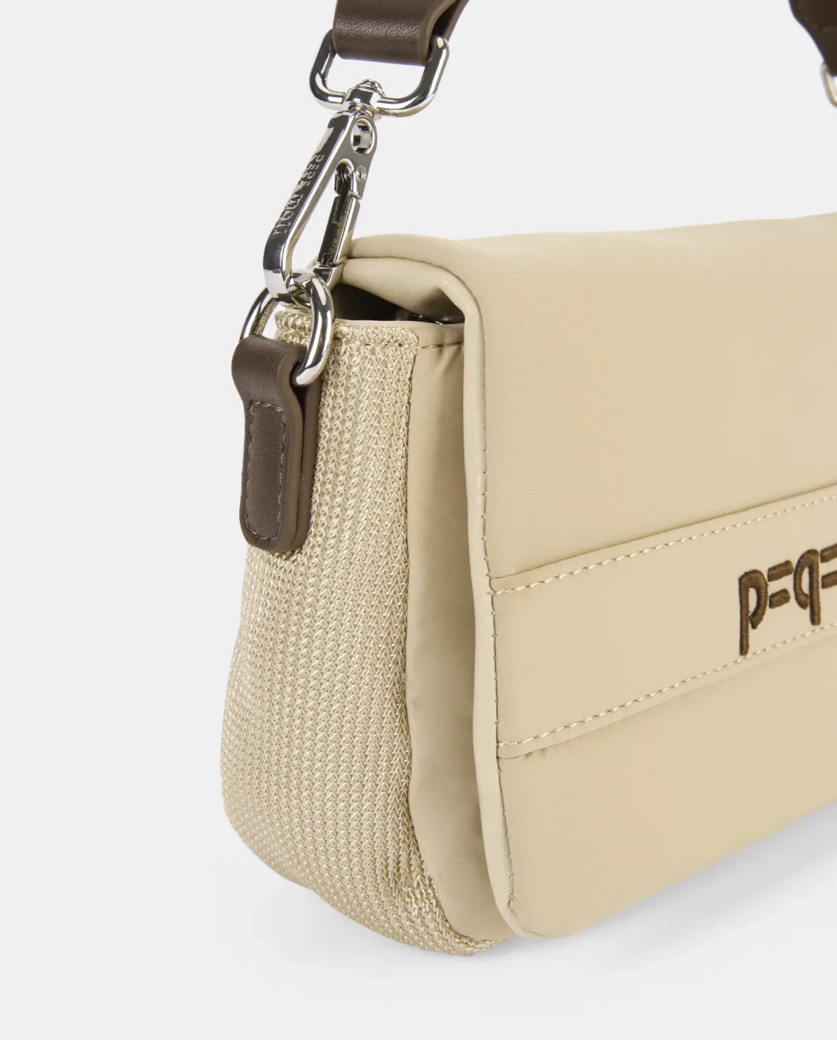 Bolso de hombro 251152