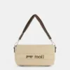 Bolso de hombro 251152