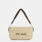 Bolso de hombro 251152