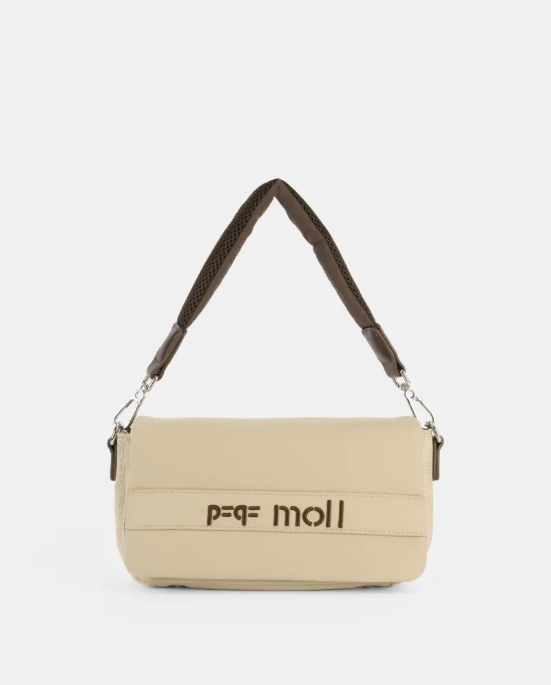 Bolso de hombro 251152