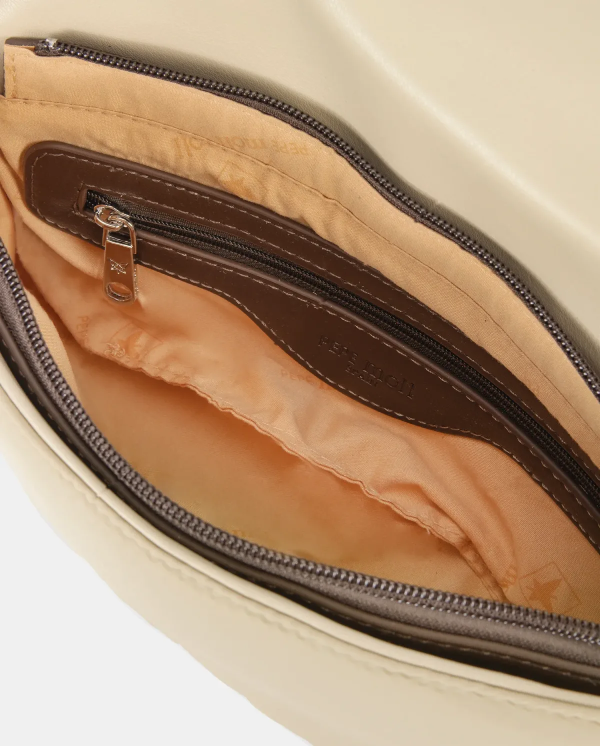 Bolso de hombro 251152