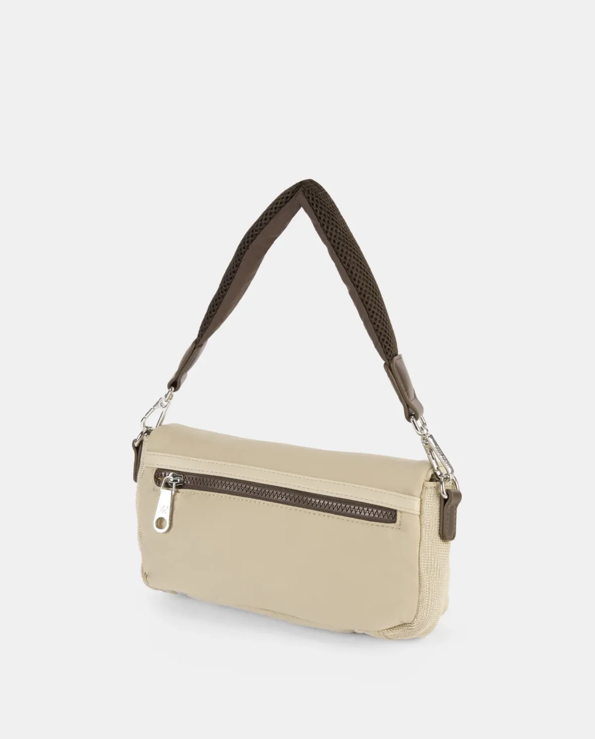 Bolso de hombro 251152