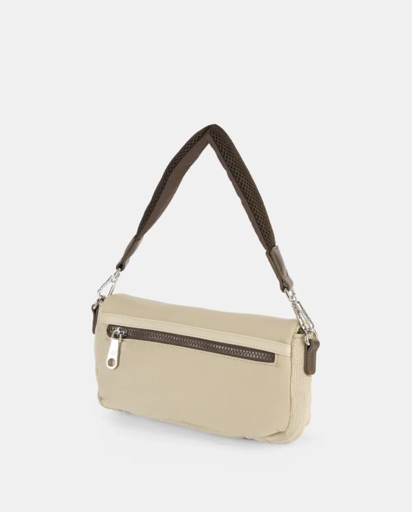 Bolso de hombro 251152