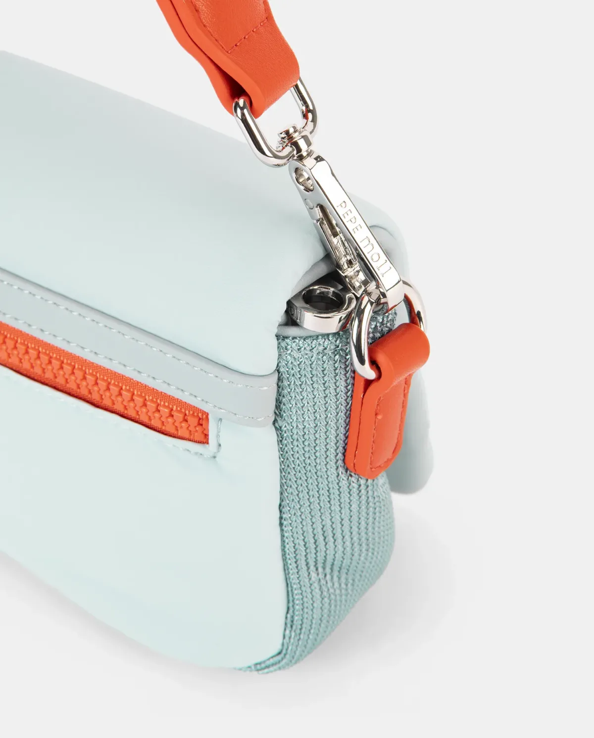 Bolso de hombro 251152