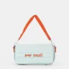 Bolso de hombro 251152