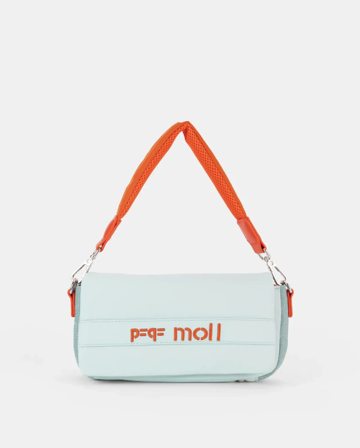Bolso de hombro 251152