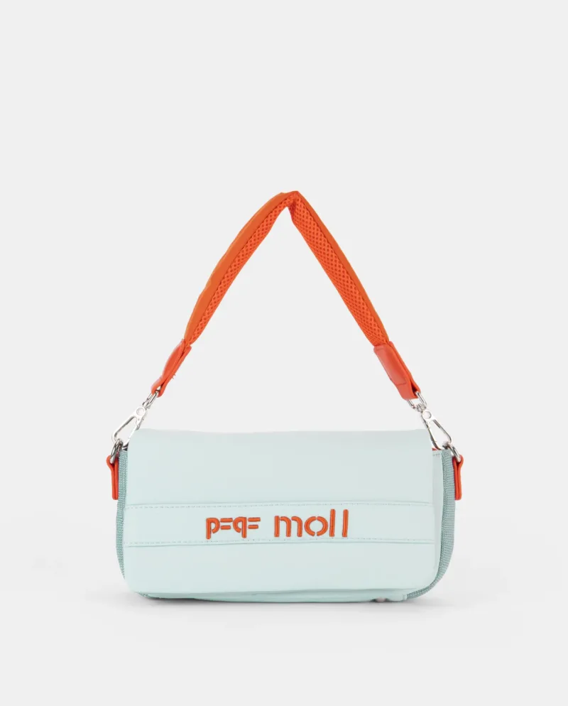 Bolso de hombro 251152
