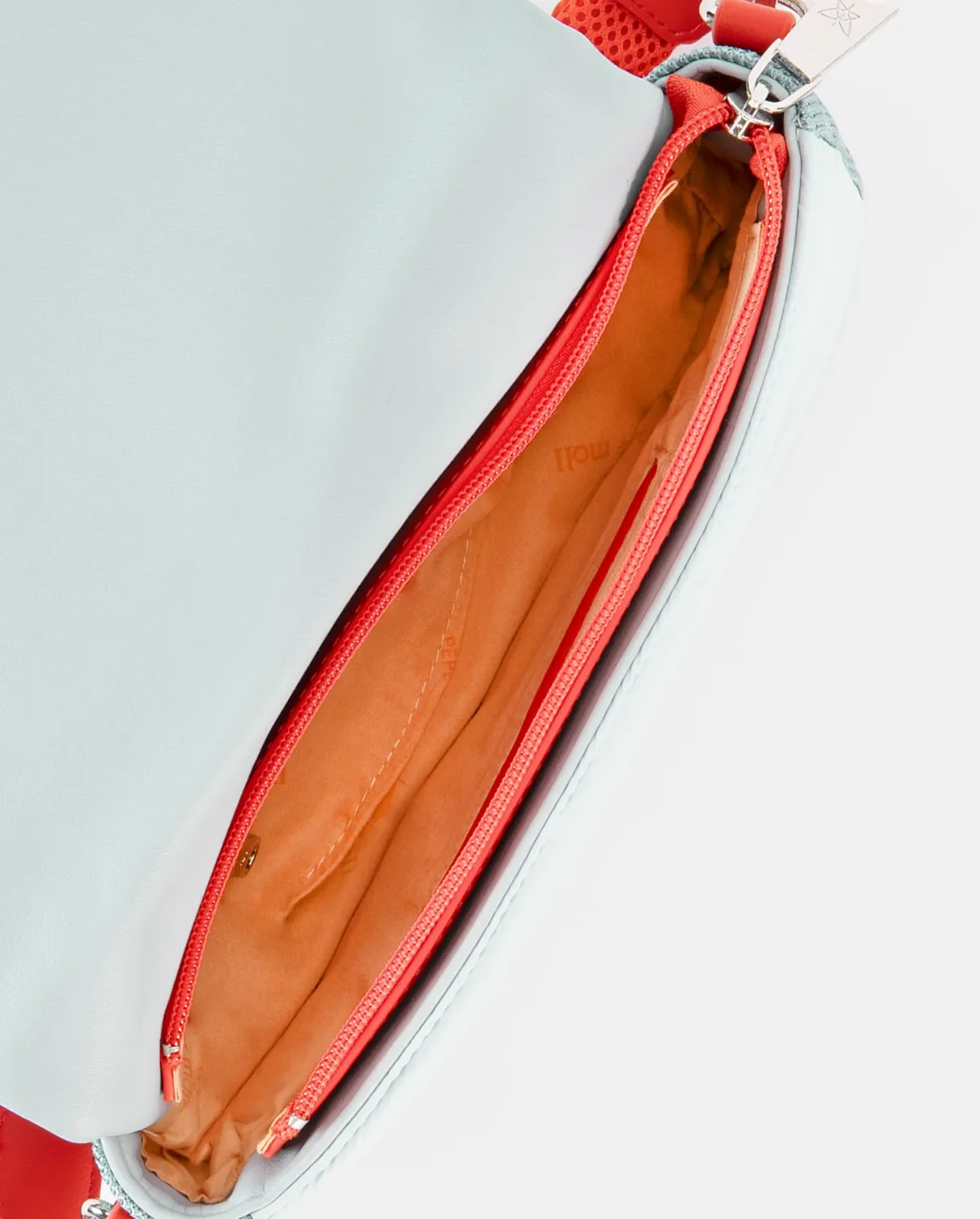 Bolso de hombro 251152