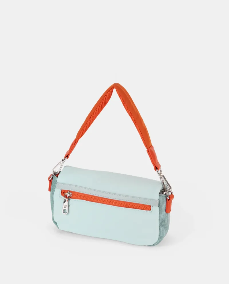 Bolso de hombro 251152
