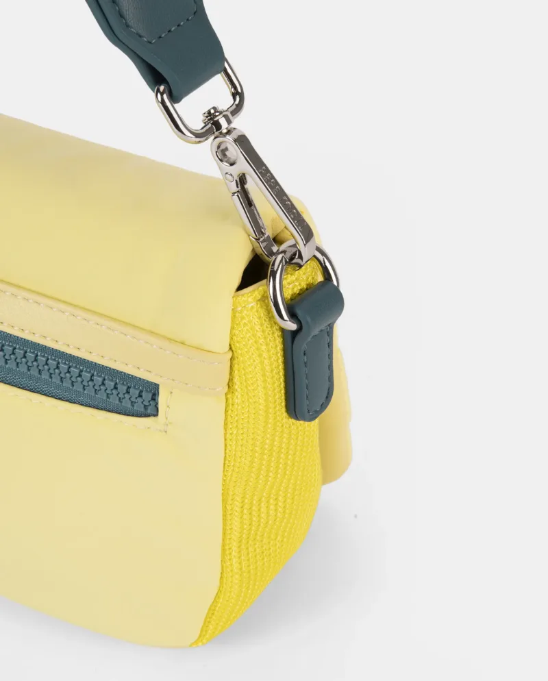 Bolso de hombro 251152