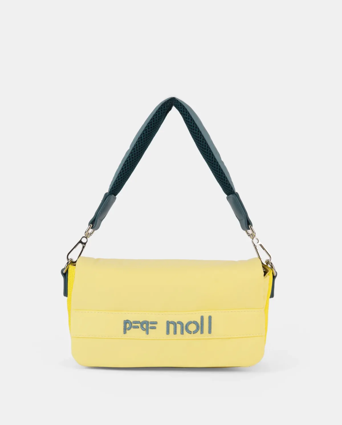 Bolso de hombro 251152