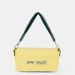 Bolso de hombro 251152