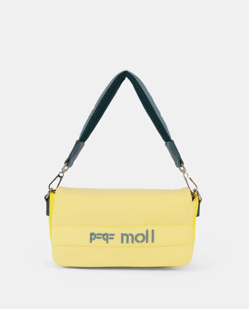 Bolso de hombro 251152