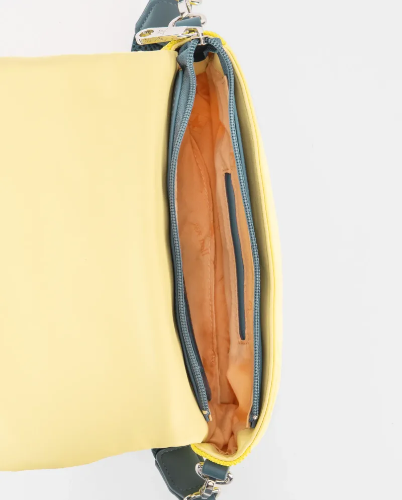 Bolso de hombro 251152