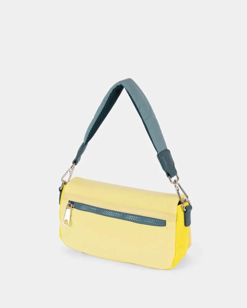 Bolso de hombro 251152