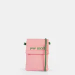 Bolso porta móvil 251153