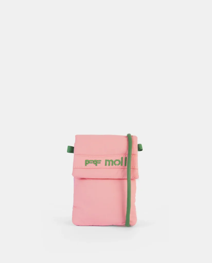 Bolso porta móvil 251153