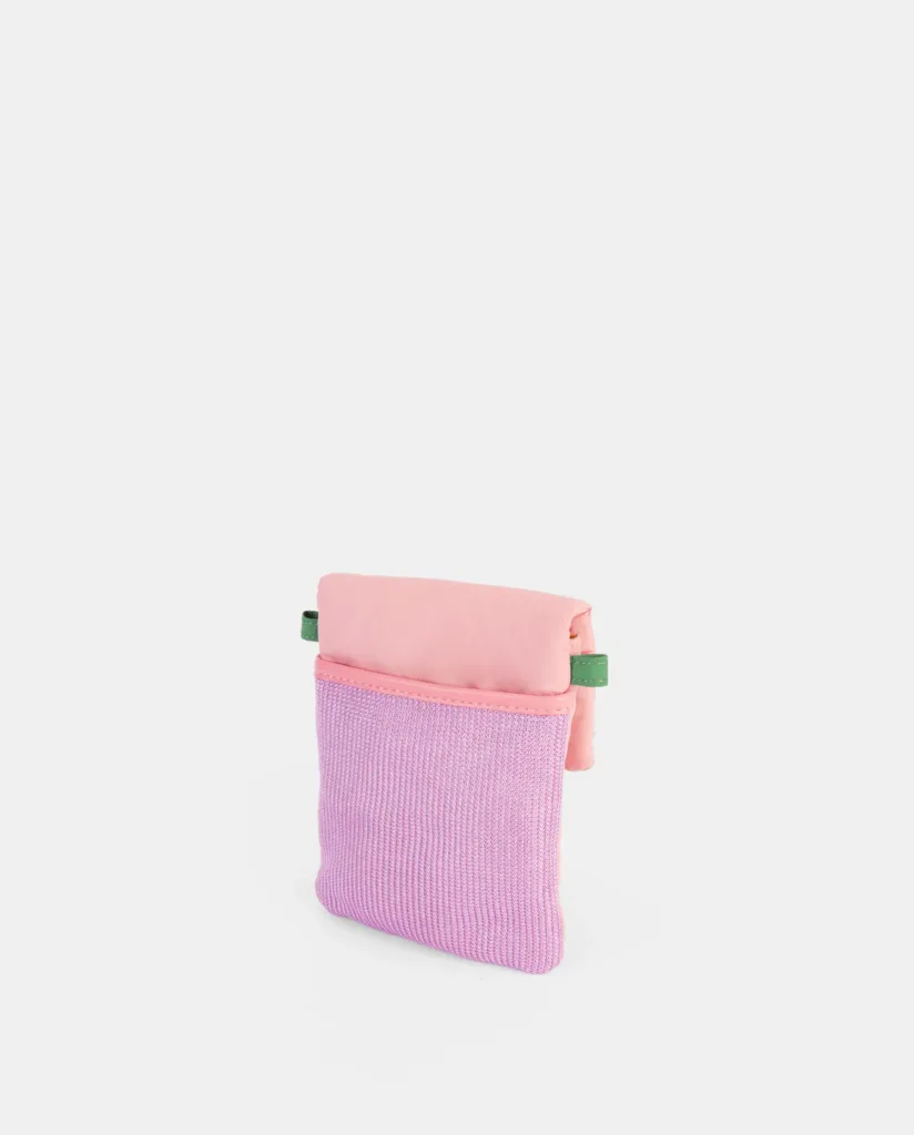 Bolso porta móvil 251153