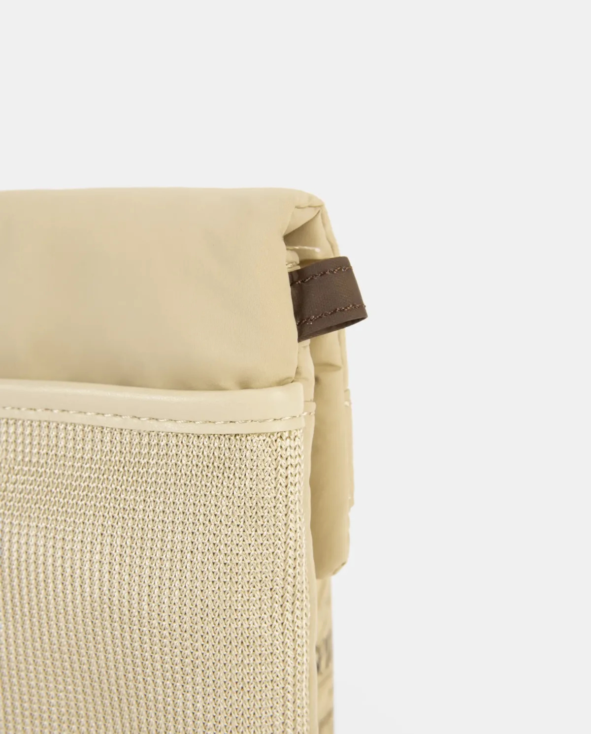 Bolso porta móvil 251153