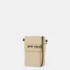 Bolso porta móvil 251153