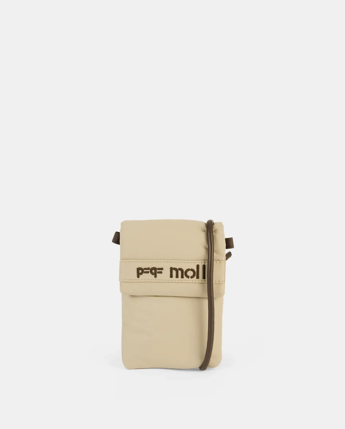 Bolso porta móvil 251153
