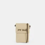 Bolso porta móvil 251153