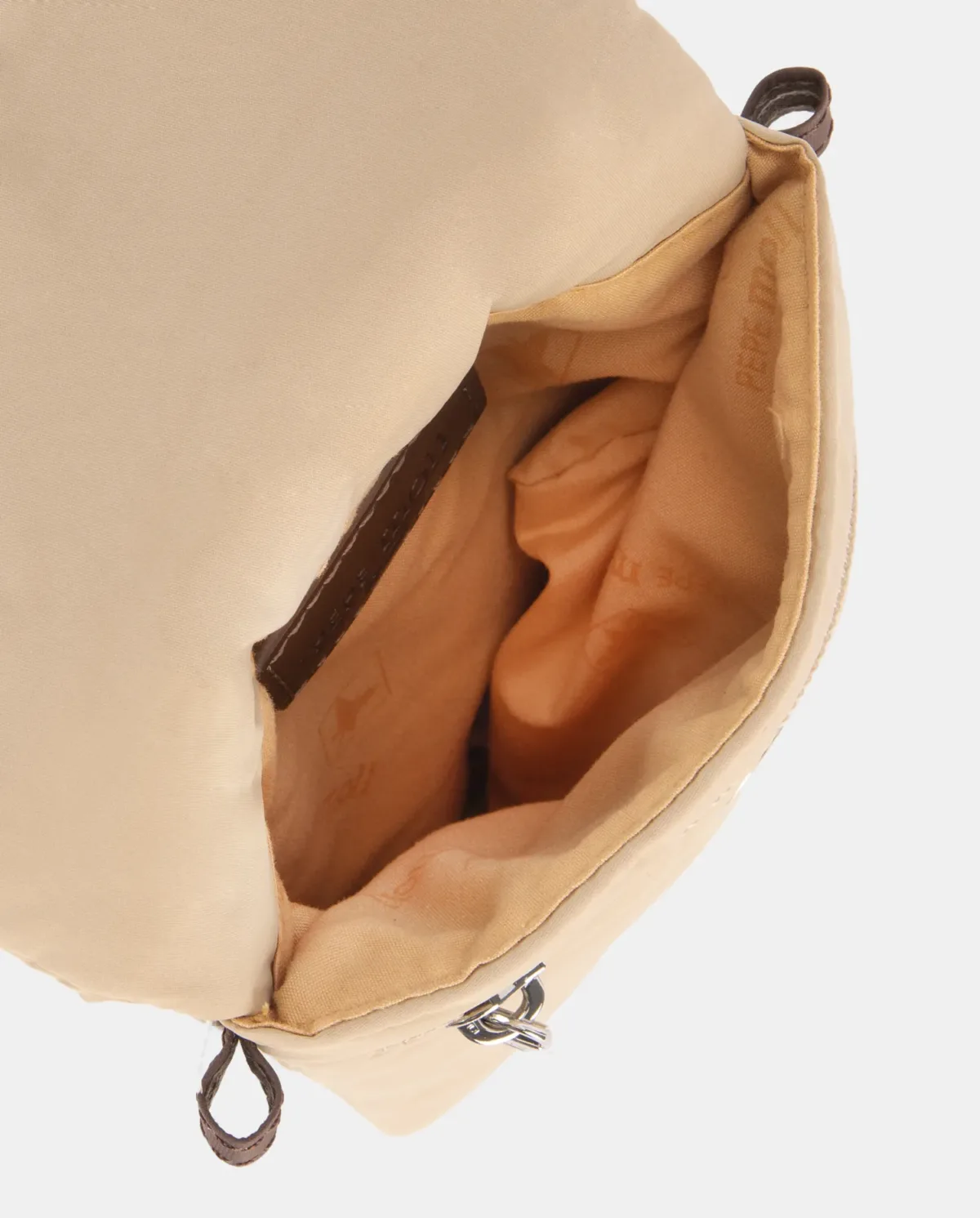 Bolso porta móvil 251153