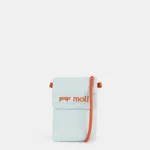 Bolso porta móvil 251153